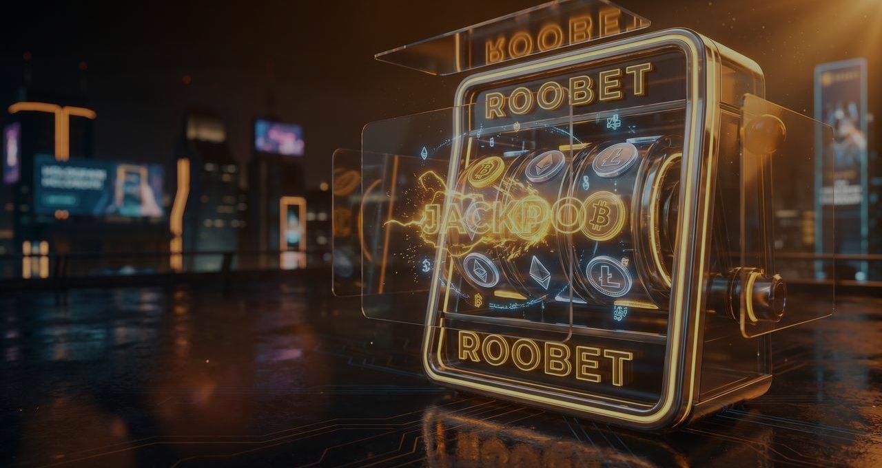 Roobet