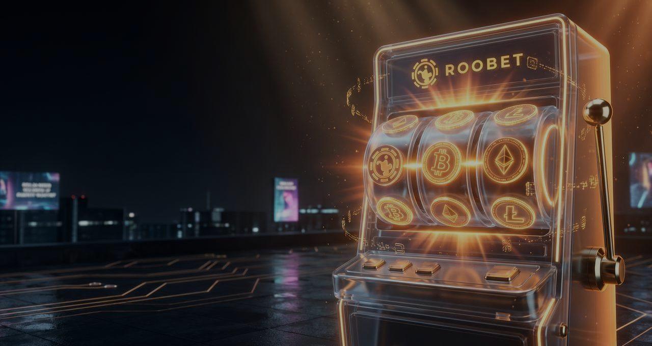 Roobet